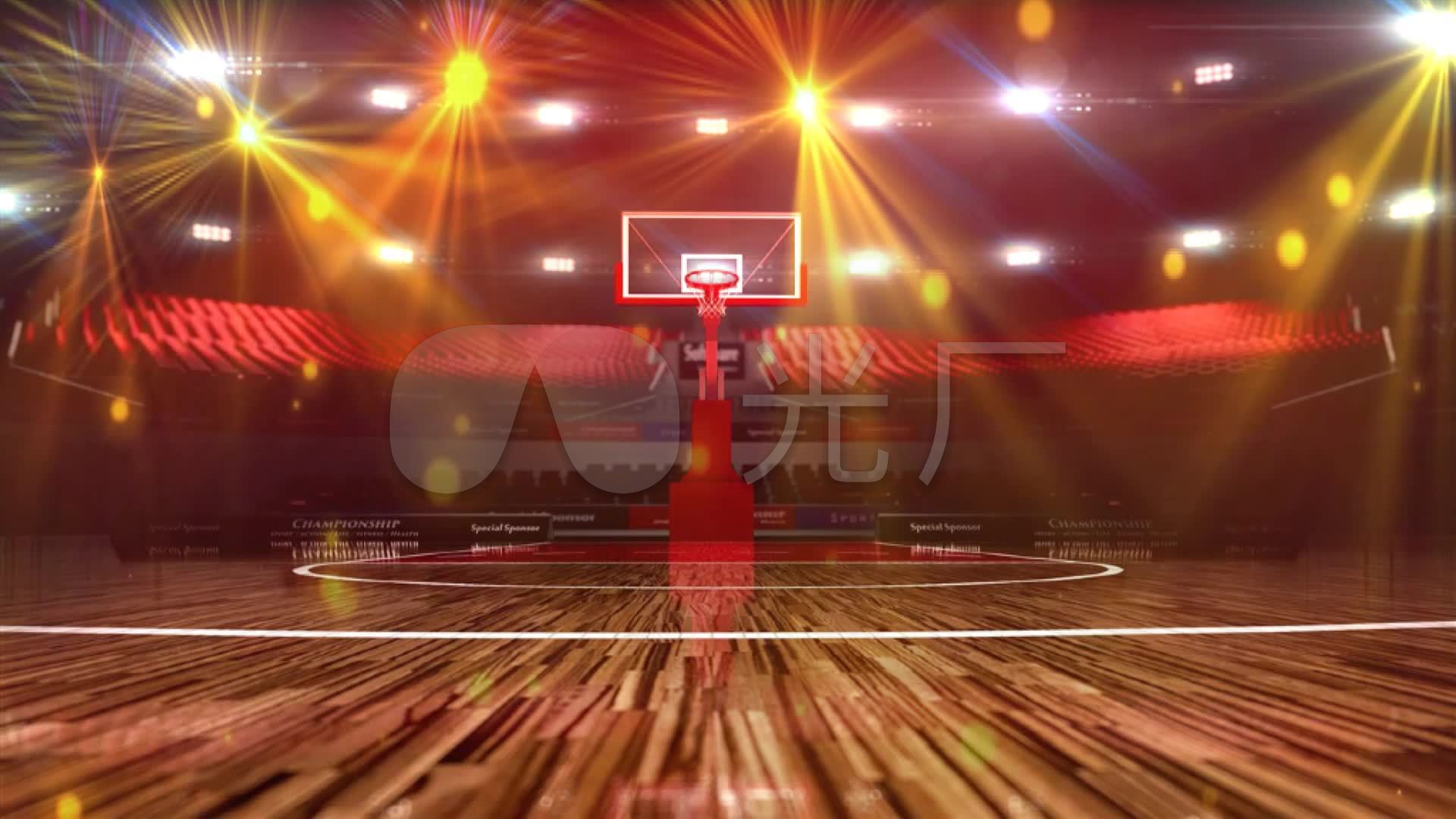 澳大利亚西部女子篮球联赛焦点对决：沃里克参议员女篮迎战科伯恩美洲狮女篮