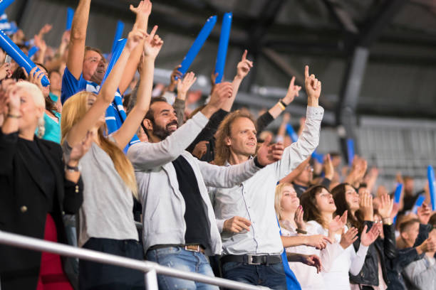 瑞典甲级联赛焦点战：阿西里斯卡主场迎战索伦蒂纳联