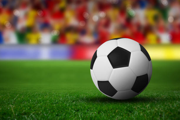 伊蒂哈德卡尔巴 U21 对阵豪尔费坎 U21：阿拉伯联合酋长国 U21 赛前分析